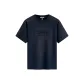 102 Dark Blue