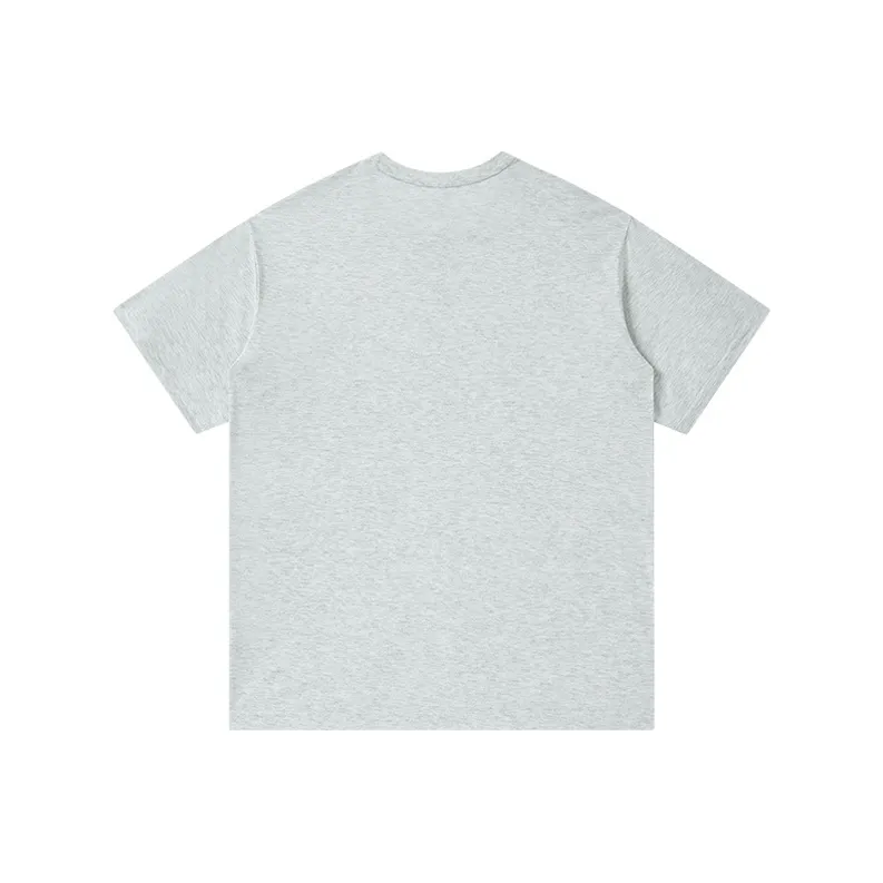 SylphlikeLoli T Shirts Unisex-9