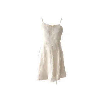 ORANDOR WEAR Slip Dress Women's