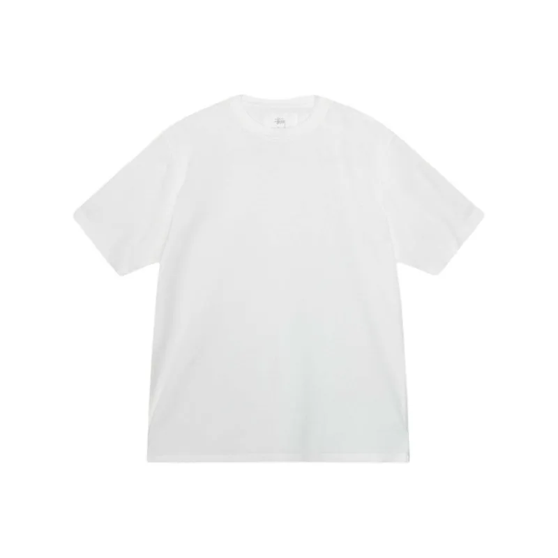 Stussy T Shirts Unisex-0