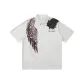 White Heather Gray
