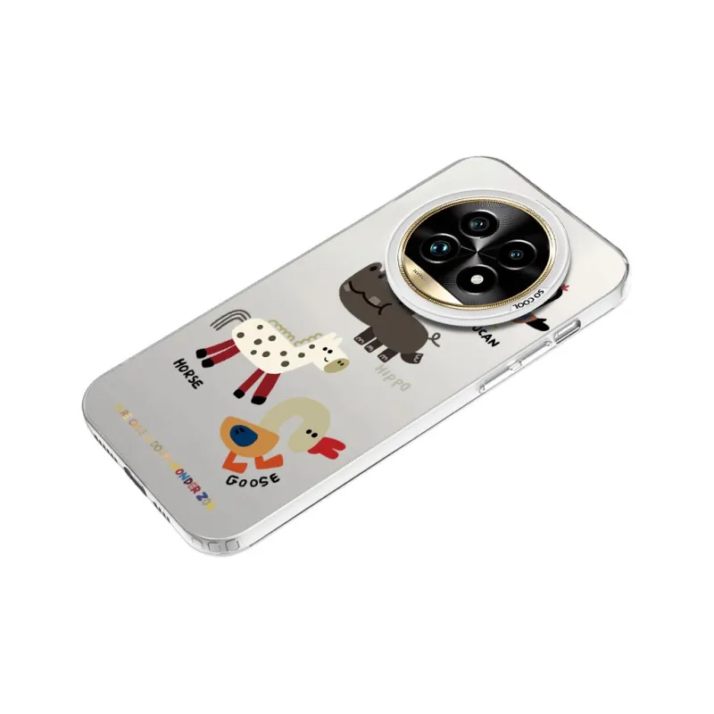 MaiBuZhe Phone Cases-19