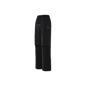 KOLON SPORT DAYPACK Series Casual Pants Women's