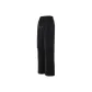 Black BK
