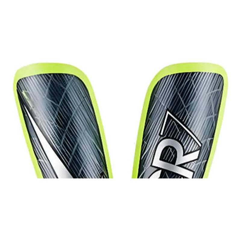 Nike Soccer Shin Guards Adults S M L-3
