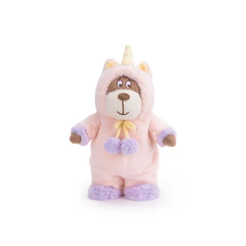BEARHANS 플러시 장난감