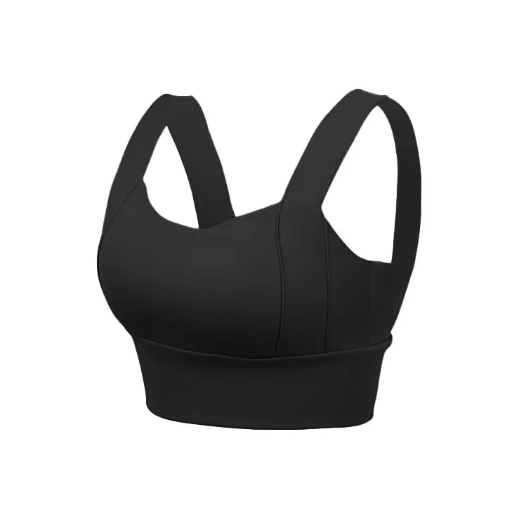 MaxRun World Sports Underwear Women's-10