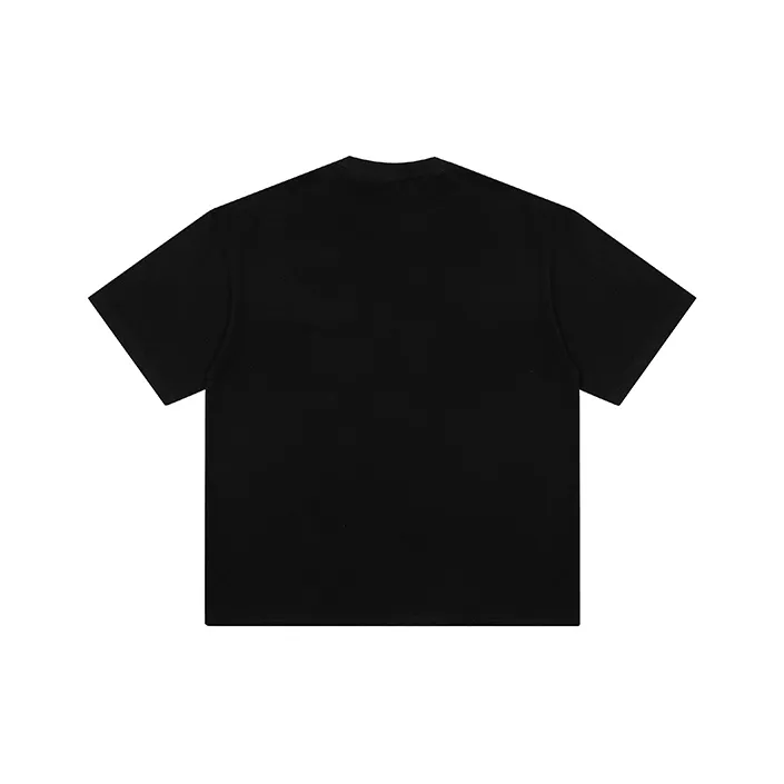 A Chock T Shirts Unisex-1