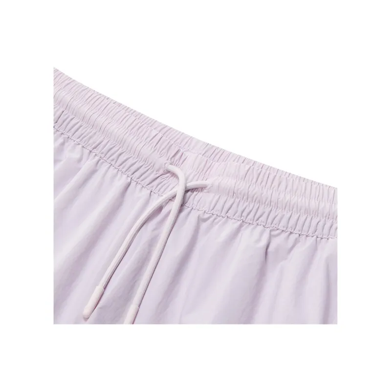 FILA FUSION LIFE Casual Pants Women's-2