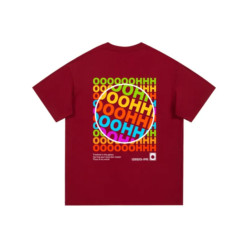 Disney T Shirts Unisex-14