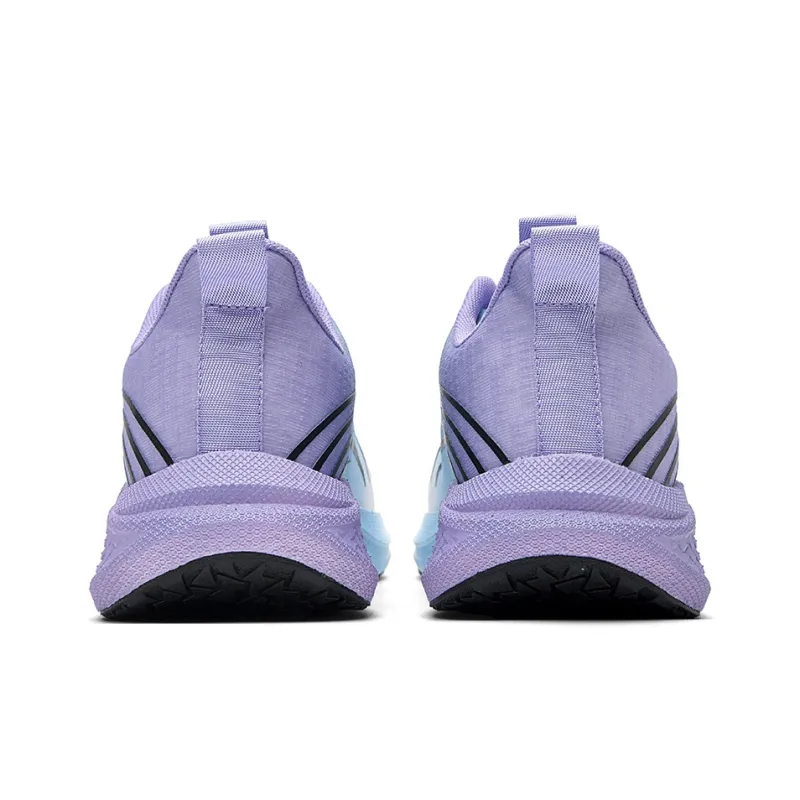 DoraemonA Low Top Running Shoes Unisex-39