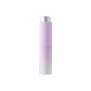 Gradient Purple 8ml (Includes 5-Piece Refill Tool Set)