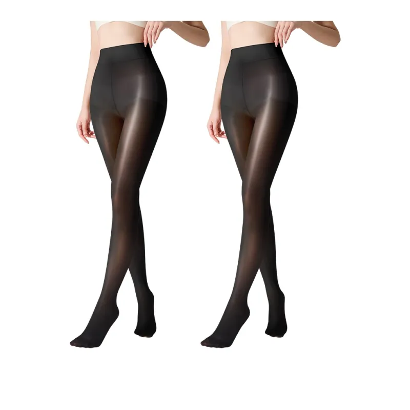 GRACEWELL Stockings Women's Combo Set-60