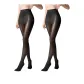 Black+Black