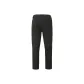 Obsidian Black