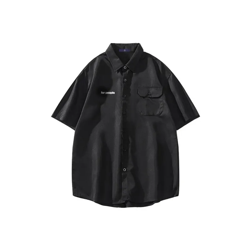 FAX FOR FMACM Shirts Unisex-24