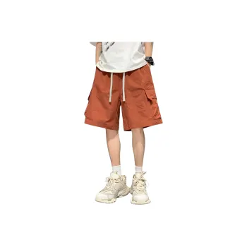 Cost Per Kilo Casual Shorts Unisex