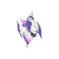 Cloud Dragon