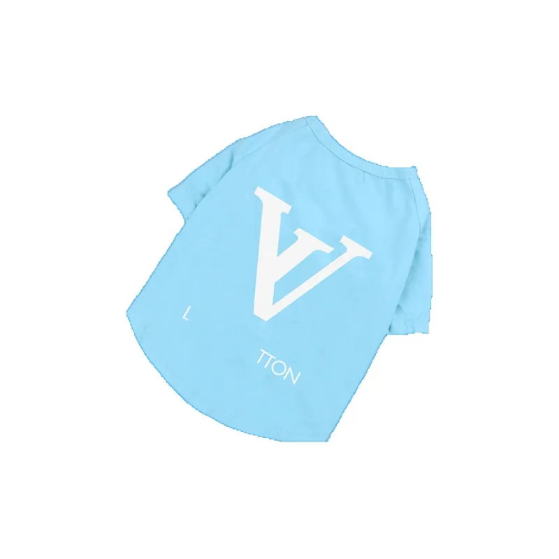 LVXUN Pet Clothing-6