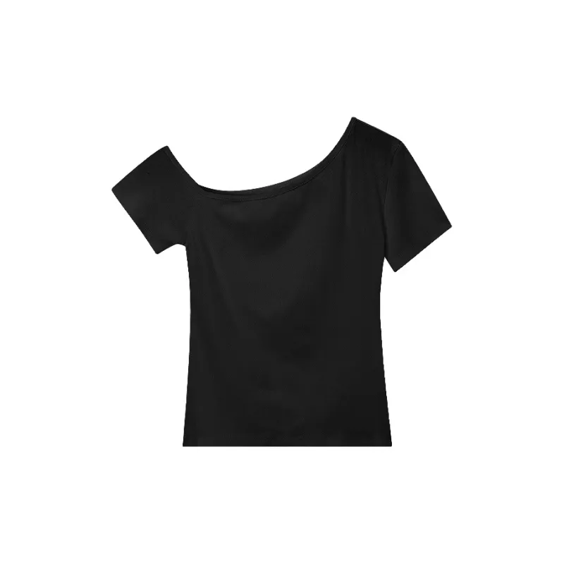 NOME Women's Undershirts-0