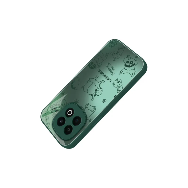 YONGSHI Phone Cases-7