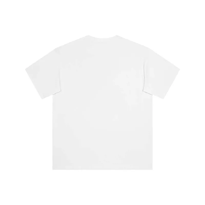 TIP OFF T Shirts Unisex-1