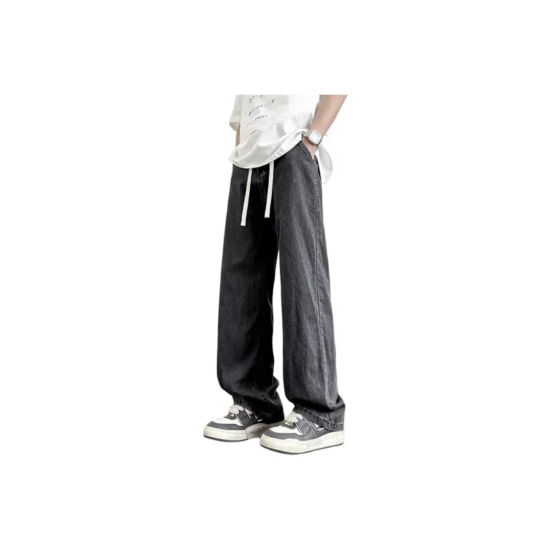 FASTFISH Jeans Unisex-10