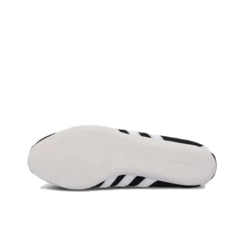 Adidas Originals Women's Tokyo 'Black White' Women's-3