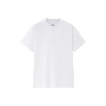 UNIQLO T Shirts Men