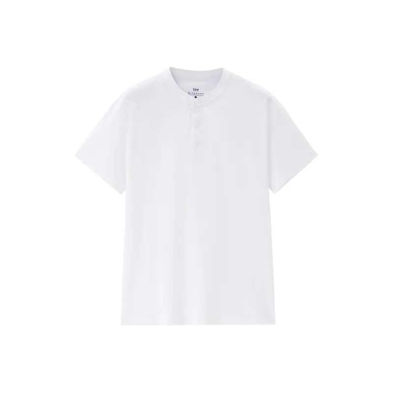 UNIQLO T Shirts Men-0