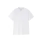 02 Bright White