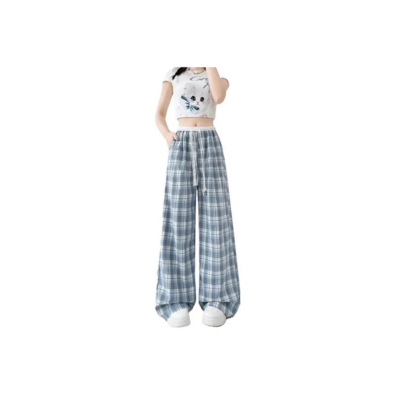 OXO OVERLOAD Casual Pants Women's-7