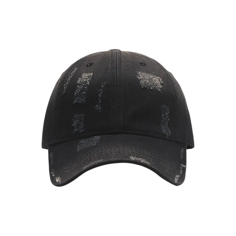 JEANSWEST Cotton Baseball Caps Unisex-67