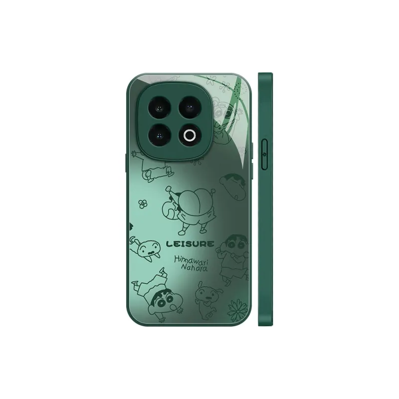 YONGSHI Phone Cases-6