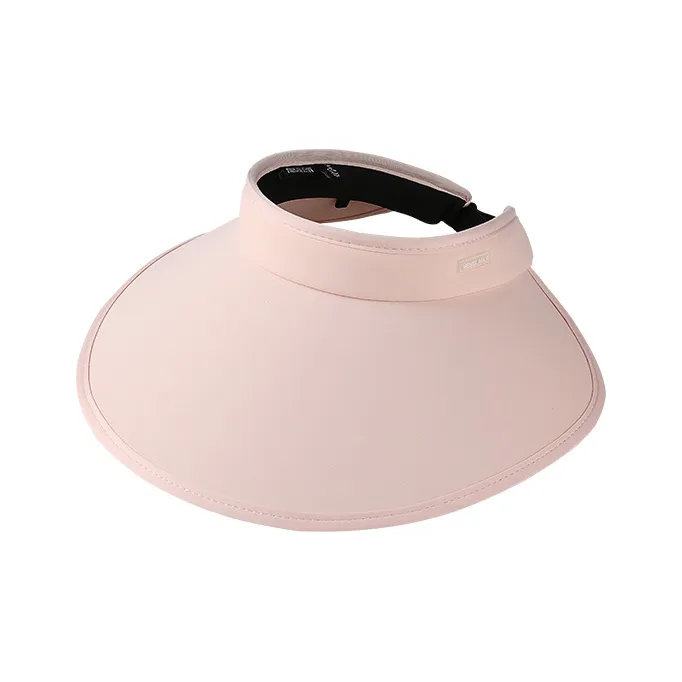MEXICAN Polyamide Sun Protection Hats Women's-10