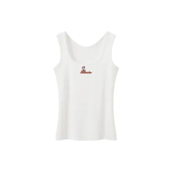 Disney Minnie Series Tank Top Women's