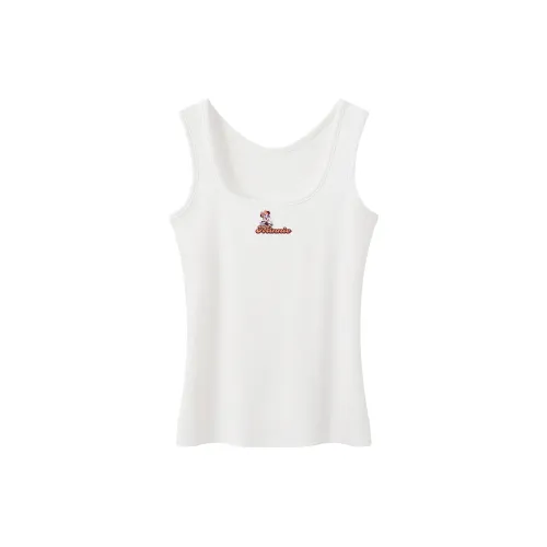 Disney Minnie Series Tank Top Women's