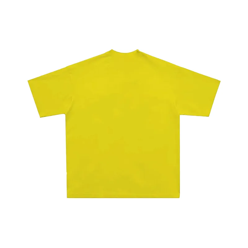 MASKPARK T Shirts Unisex-9