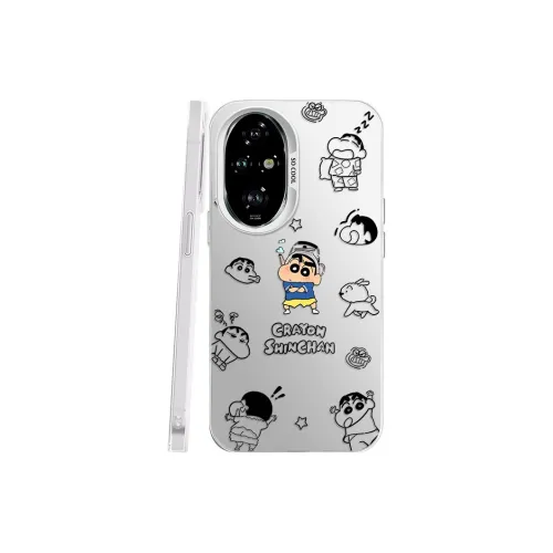 EIXI Phone Cases