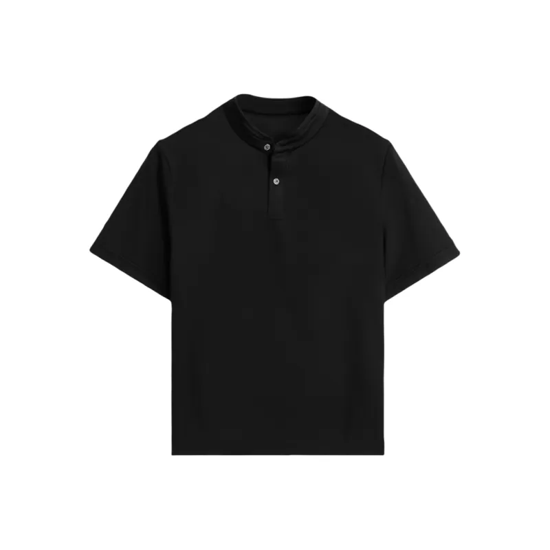 BANGBOY X IZTION T Shirts Men-6