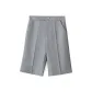 Light Heather Gray