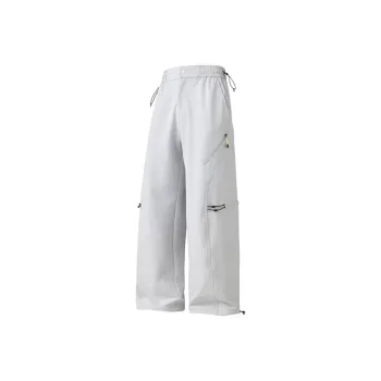 ROBINHOOD Casual Pants Women's