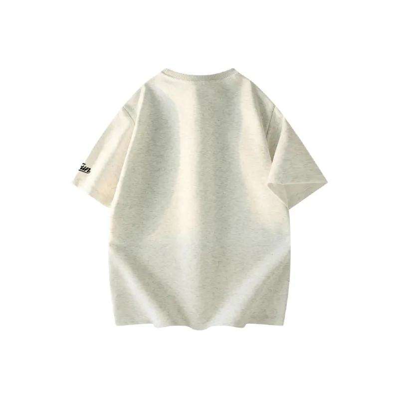 7 SEVFUN T Shirts Unisex-11