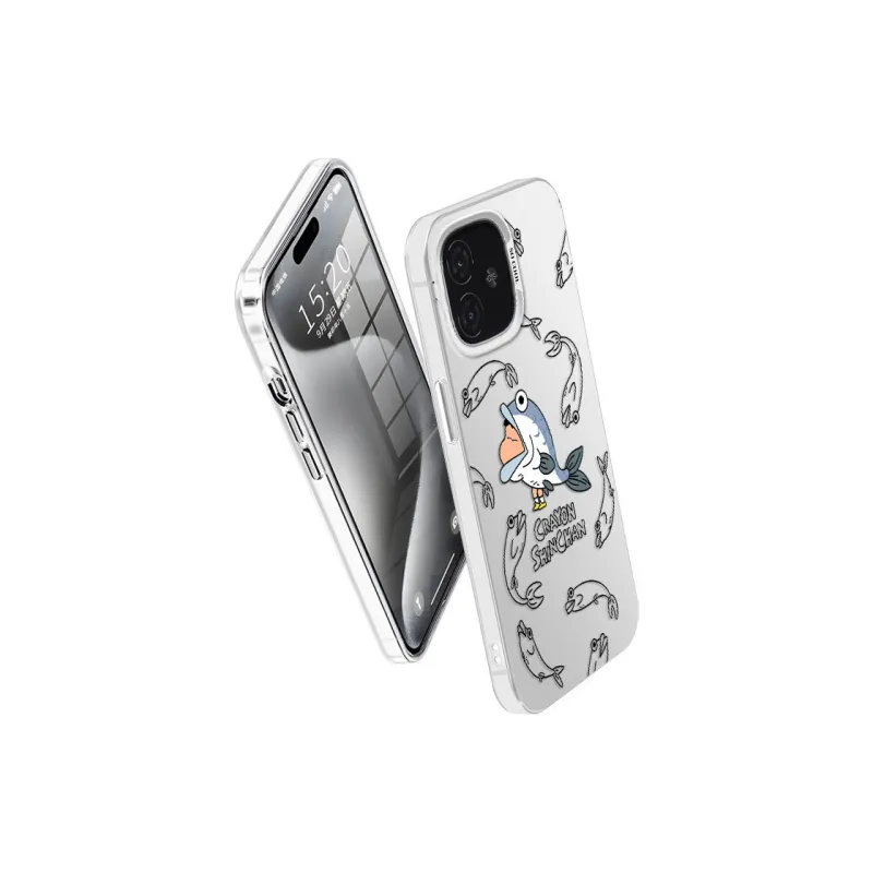 EIXI Phone Cases-2
