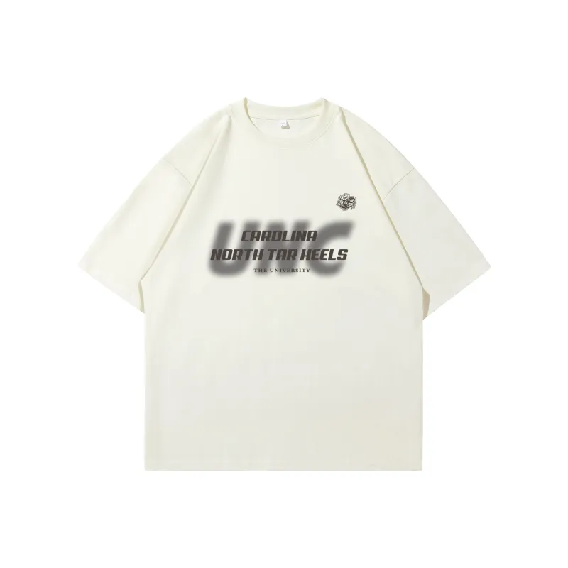 NCAA T Shirts Unisex-12