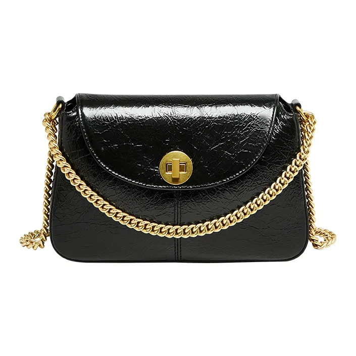 Narandu Shoulder Bags-6