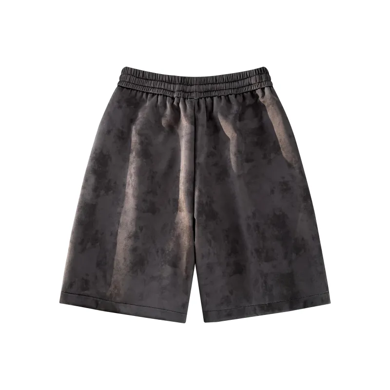 HONOR OF KINGS Casual Shorts Unisex-3