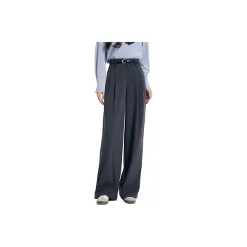 Dajia Poetry Suit Trouser Women's