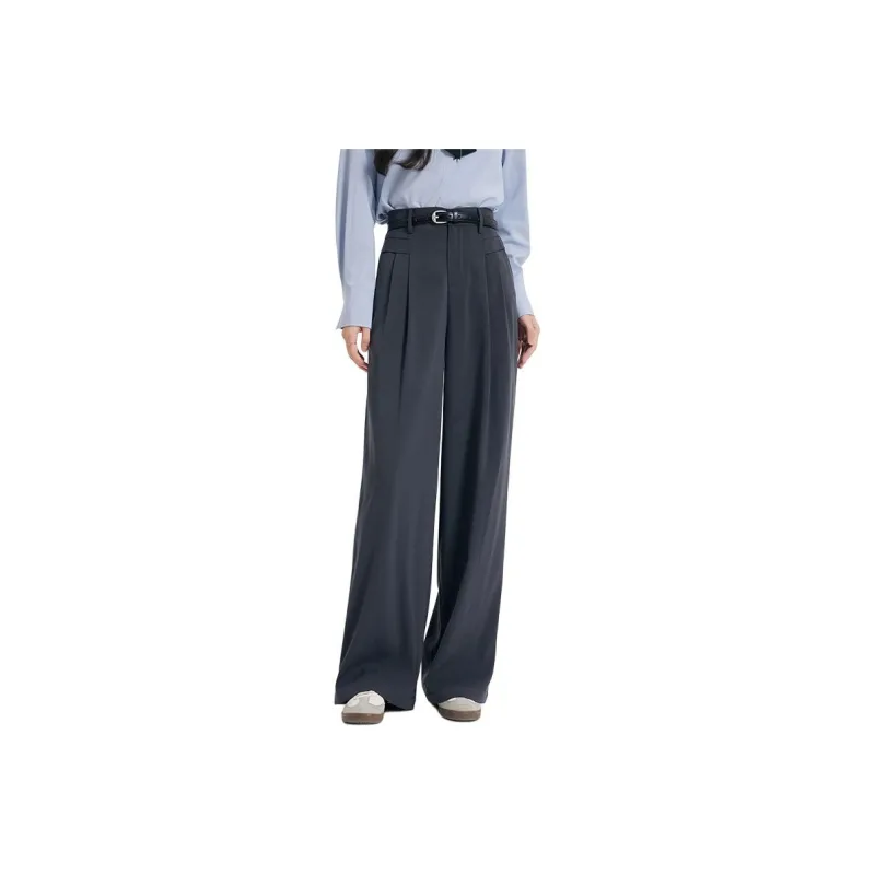 Dajia Poetry Suit Trouser Women's-0