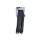 Dark Gray Pants